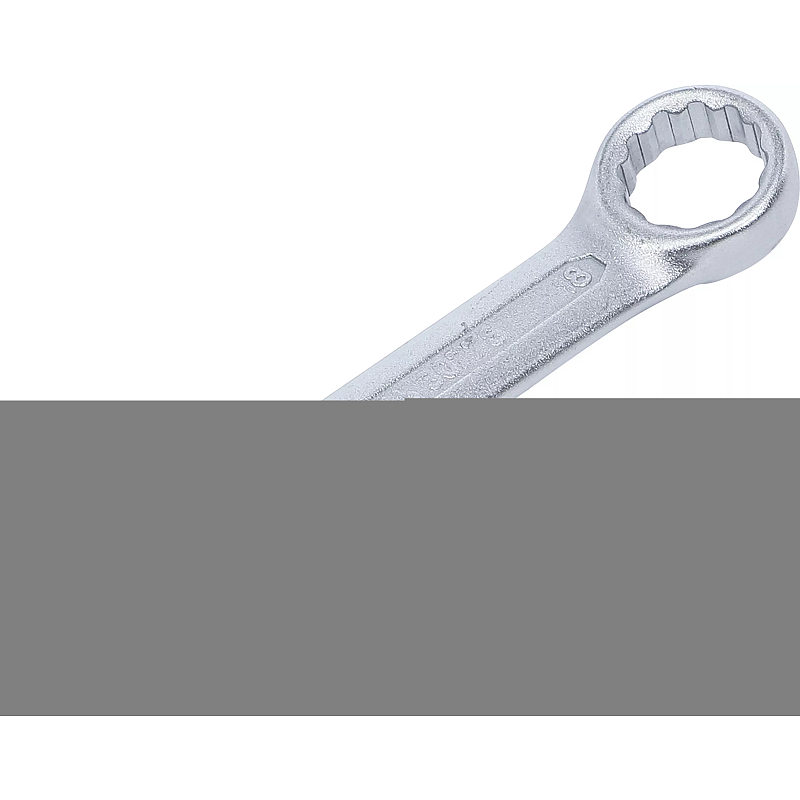BGS technic Combination Spanner