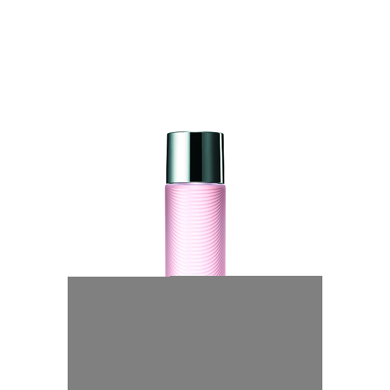 Sensai Cellular Performance Lotion II (Moist) Gesichtslotion 60 ml Frauen