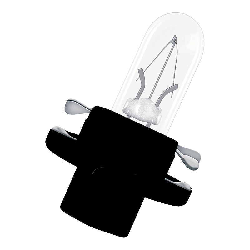 Bailey Electric & Electronics 145813 Auto-Glühbirne HID