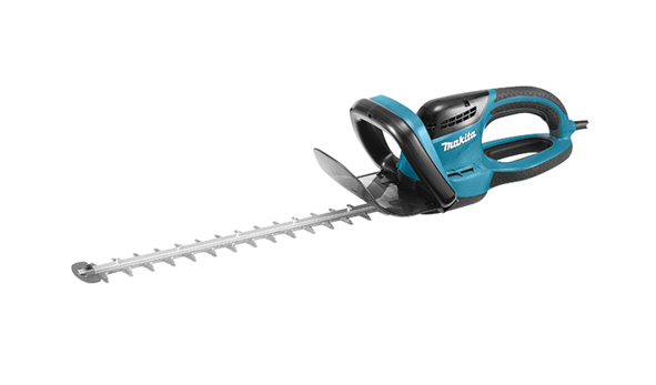 Makita UH5580 Elektrische Heckenschere 670 W 4,3 kg