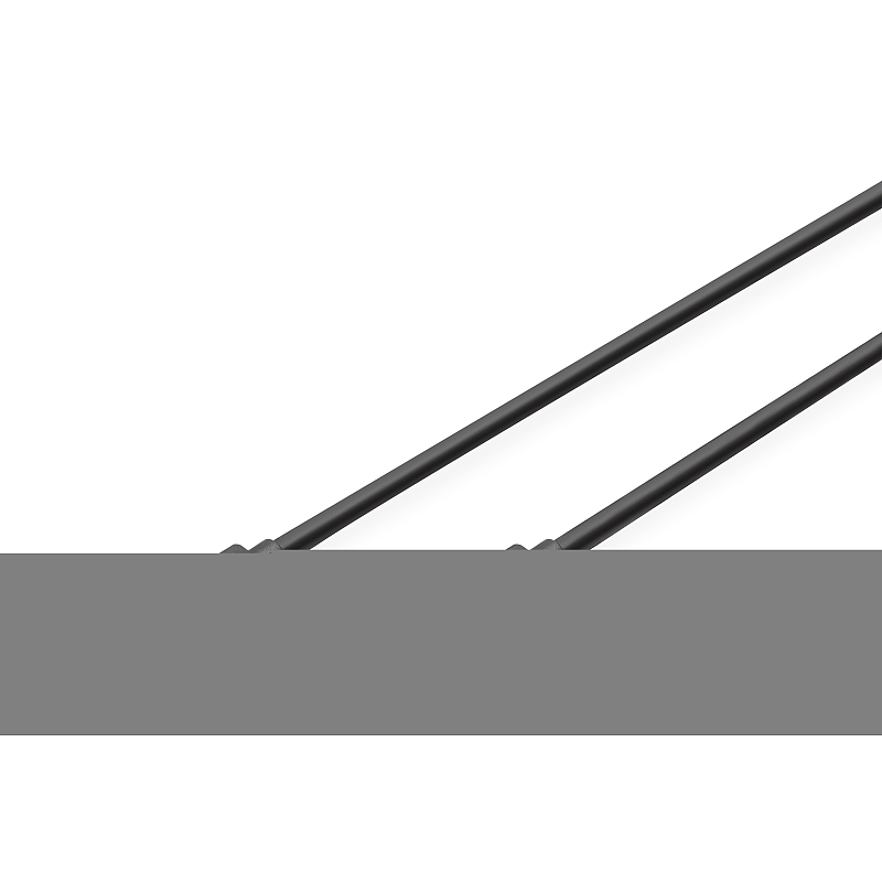 Digitus USB-C Anschlusskabel, USB-C - USB-C