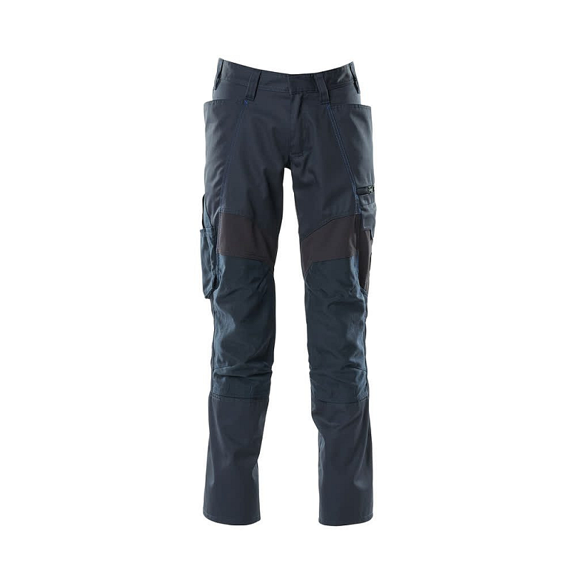 MASCOT 18579-442-010-82C62 Hosen