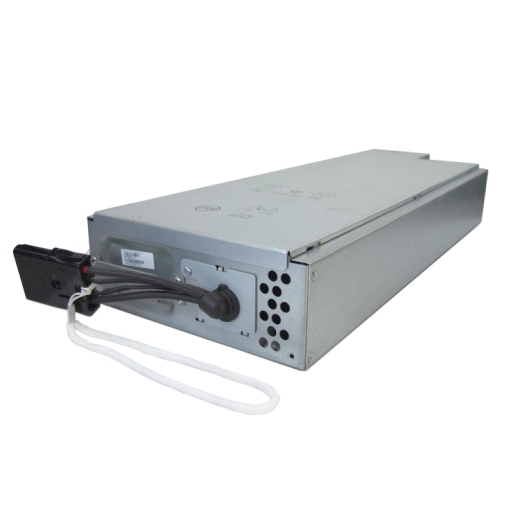 APC Ersatzbatterie APCRBC117 (OEM)