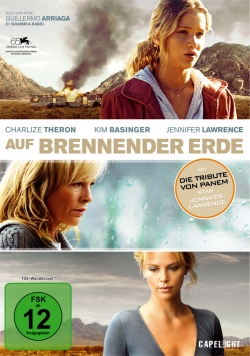 Alive AG 6413211 Film/Video DVD Deutsch, Englisch