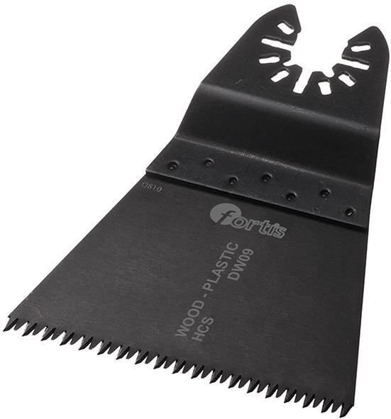 Fortis 4063726005991 Teil/Zubehör für Kantenanleimmaschinen