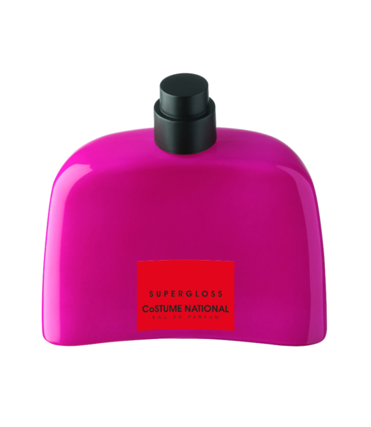 CoSTUME NATIONAL SCENTS Supergloss 50 ml Frauen