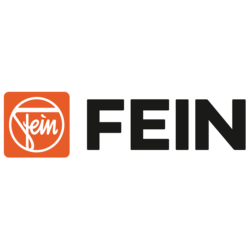 FEIN ‎63127024018