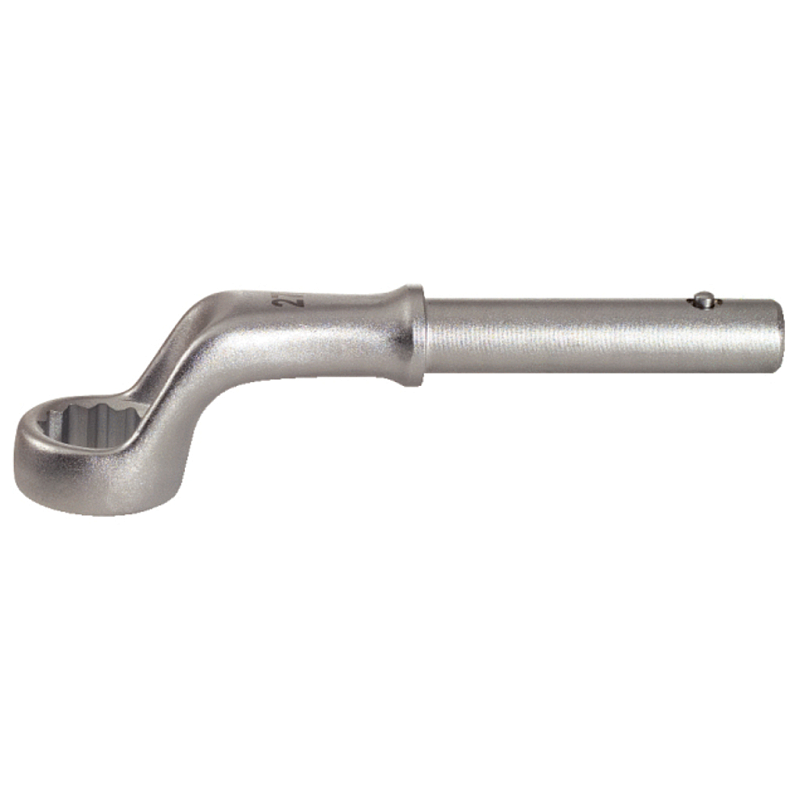 KS Tools 517.9121 Schraubenschlüssel 250 mm