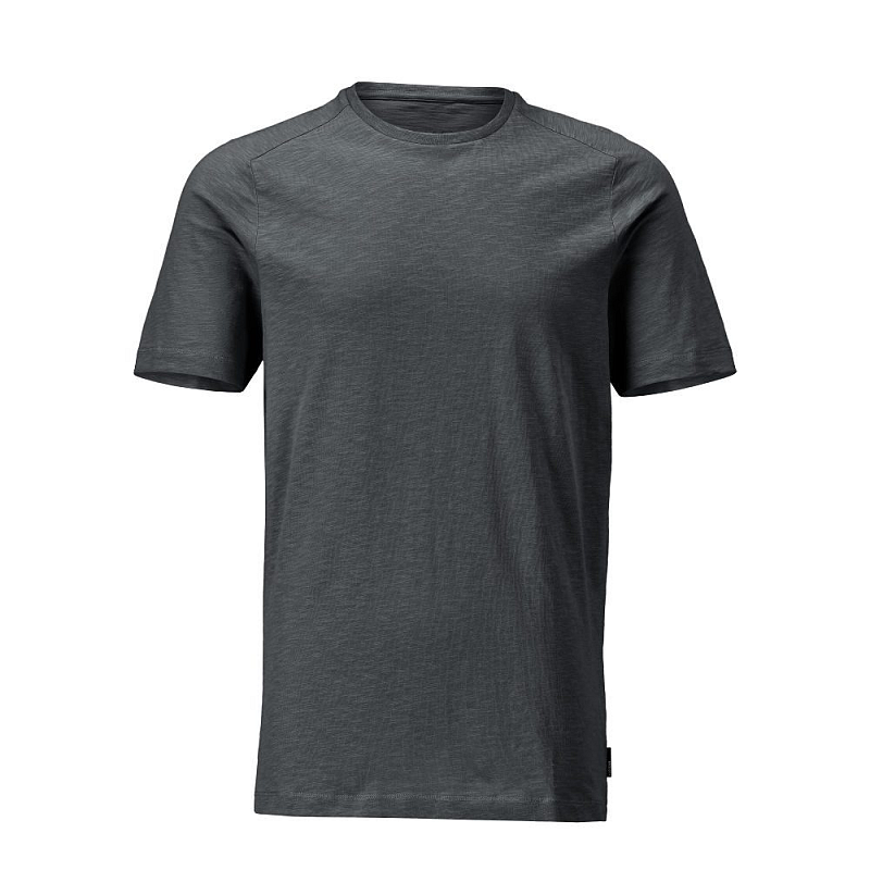 MASCOT 22582-983-89-M T-Shirt