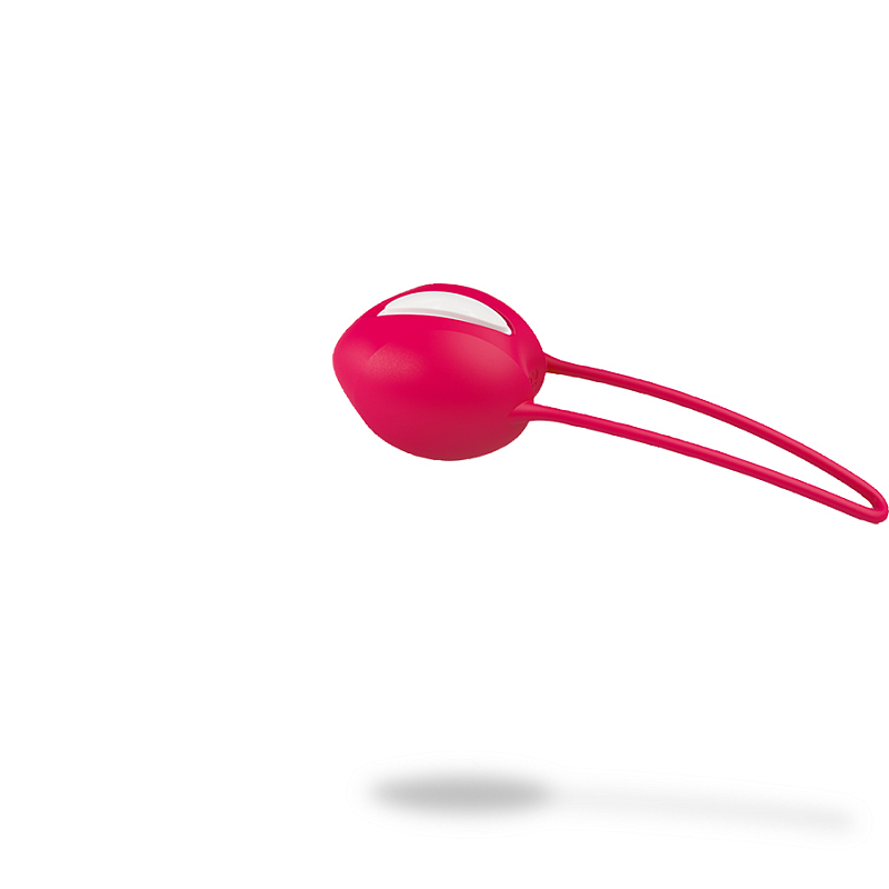 Fun Factory Smartball Uno Kegelkugeln