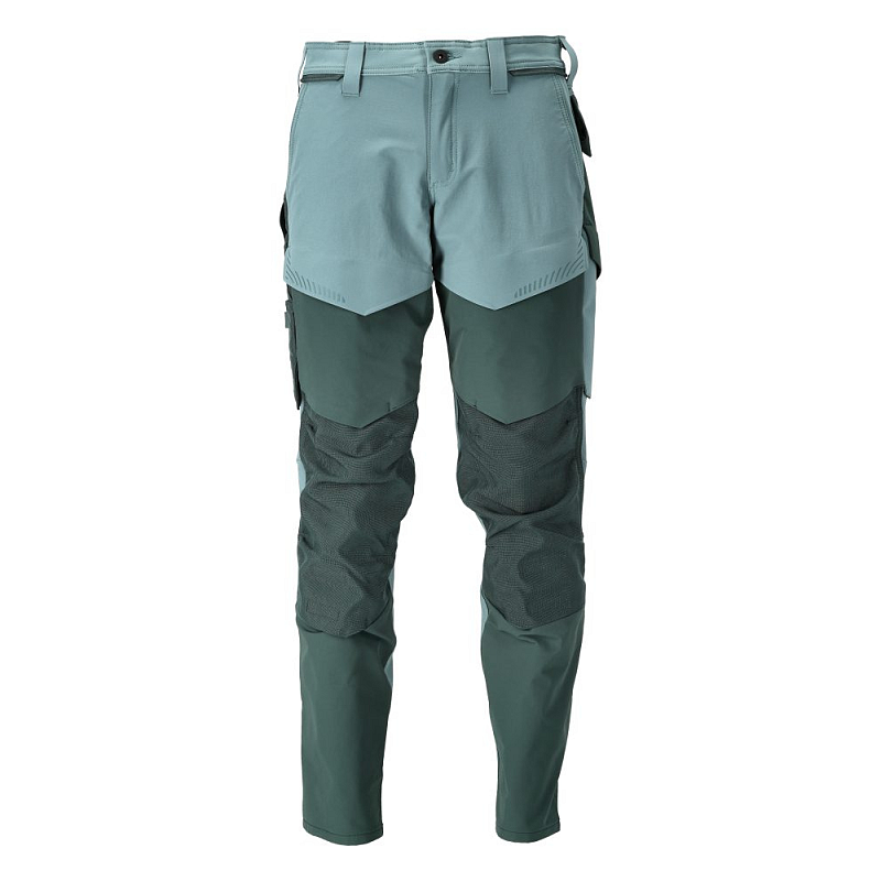 MASCOT 22379-311-3534-82C44 Hosen