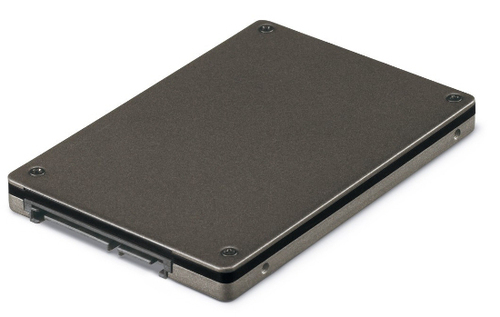 Cisco FPR2K-SSD200= Hardware-Firewall-Komponente SSD