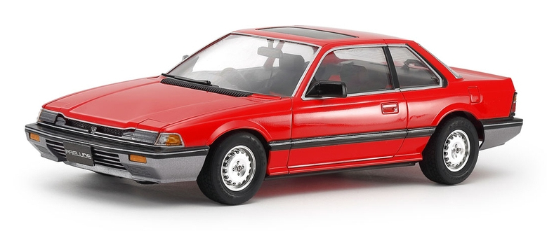 Tamiya 24032 maßstabsgetreue modell Pkw-Modell Montagesatz 1:24