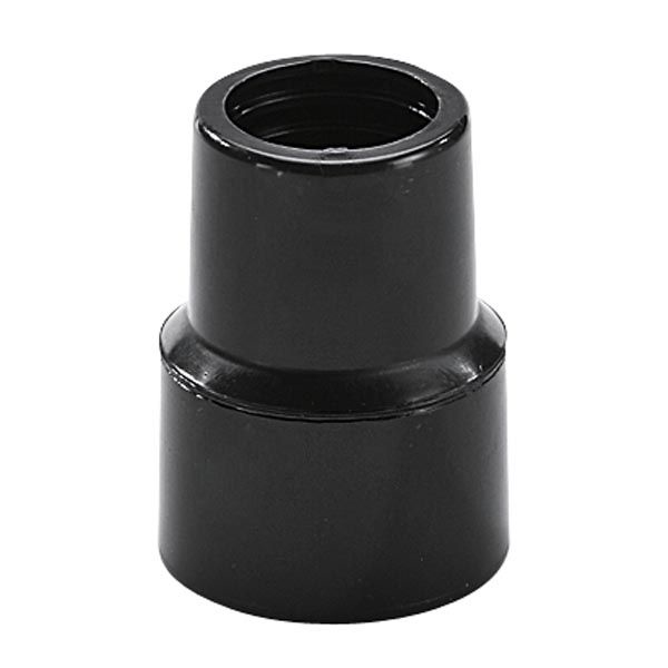 Kärcher 5.453-026.0 Staubsauger Zubehör/Zusatz