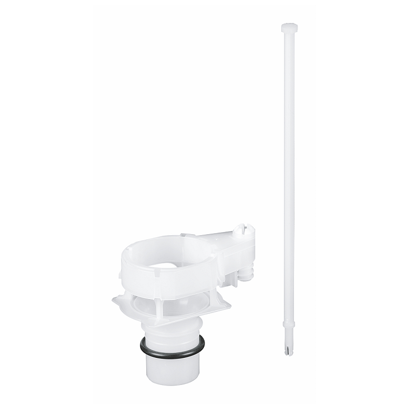 GROHE 42593000 Wasserhahn-Ersatzteil und Armatur