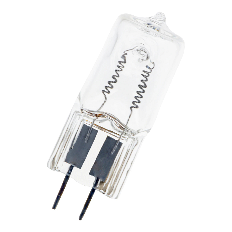 Bailey Electric & Electronics P12064514/02 Halogenlampe 300 W