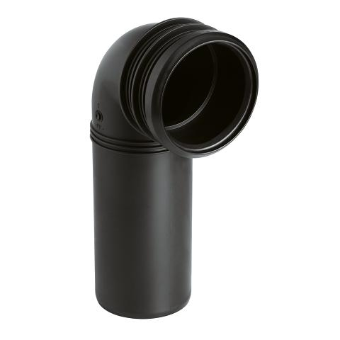 GROHE 42327000 Wasserhahn-Ersatzteil und Armatur