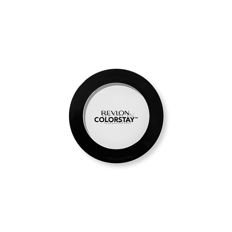 Revlon ColorStay Pressed Powder Gesichtspuder 8,4 g 880 Translucent
