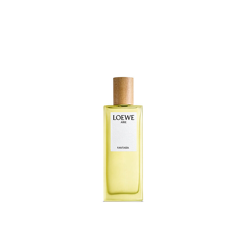 LOEWE Perfumes Aire Sutileza 50 ml Frauen