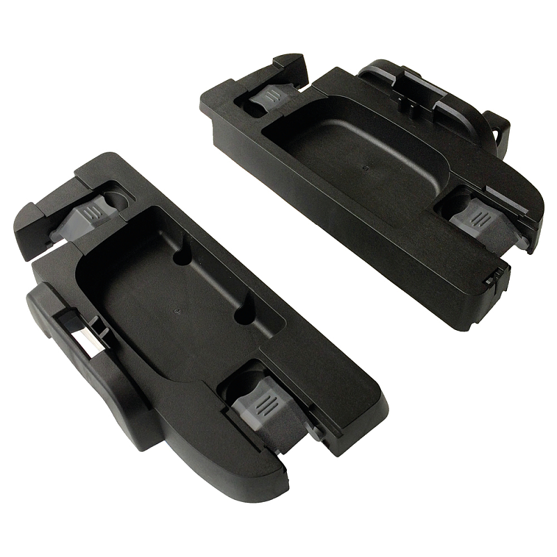 Makita W107418357 Staubsauger Zubehör/Zusatz