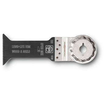 FEIN 63502203240 Multifunktionswerkzeugzubehör Schneider