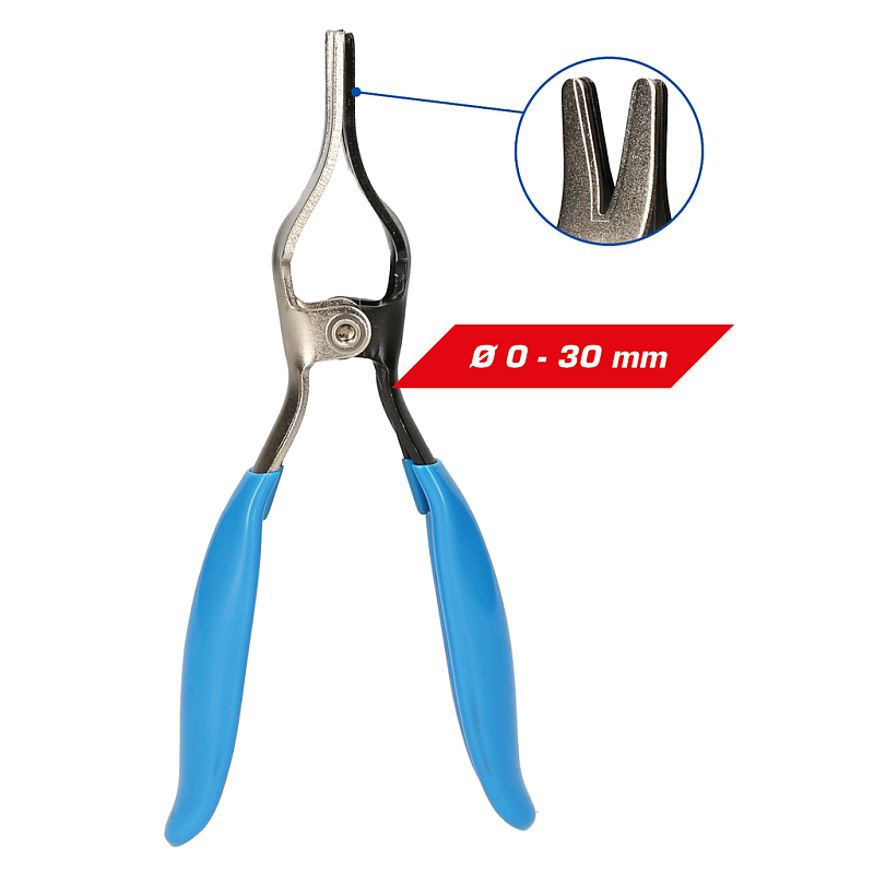 Brilliant Tools BT526004 Fahrzeugreparatur/-Wartung