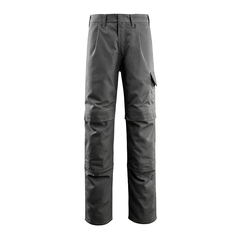 MASCOT 06679-135-18-82C62 Hosen