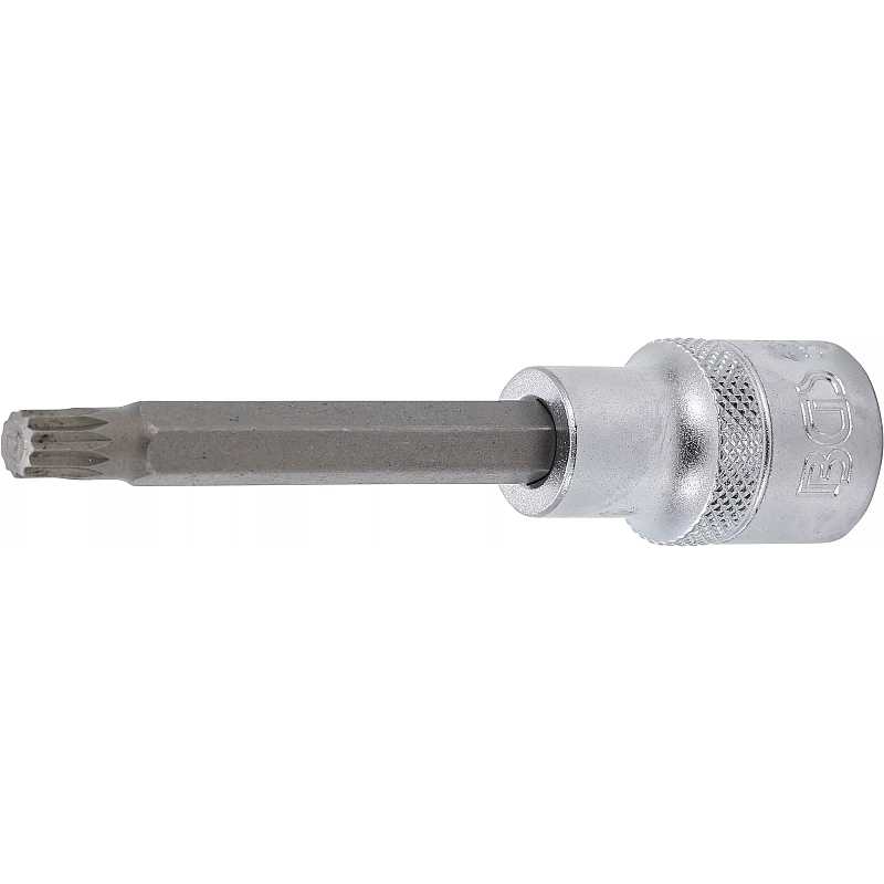 BGS technic Bit Socket