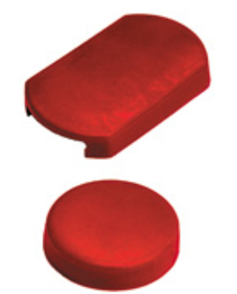 BESSEY 3101393 Handwerkzeug-Schaft, -Griff/-Adapter Kunststoff