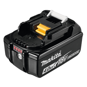 Makita 197265-4 Akku/Ladegerät für Elektrowerkzeug