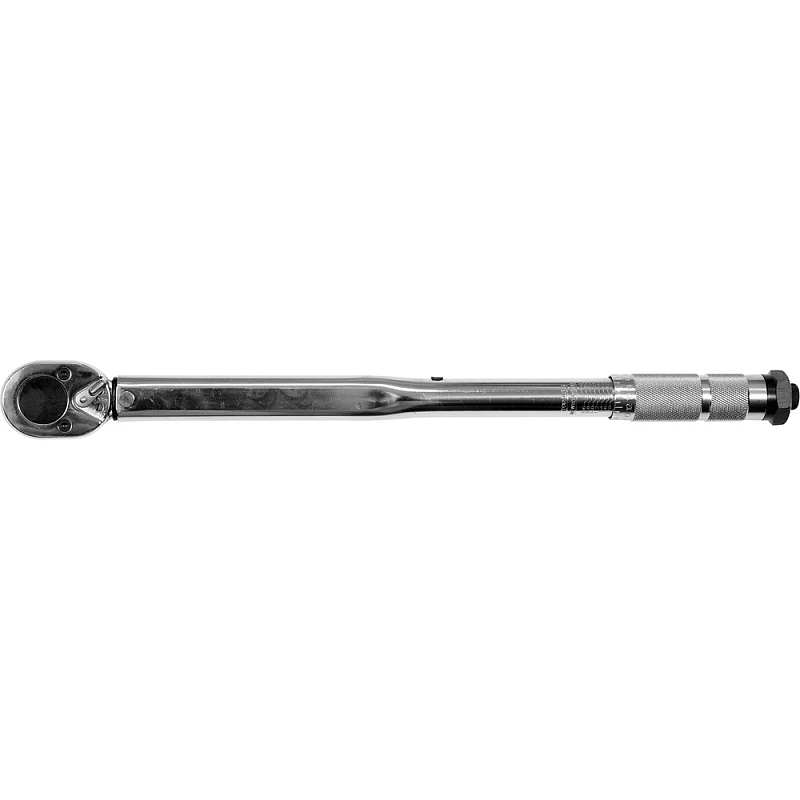 VOREL 57350 Drehmomentschlüssel