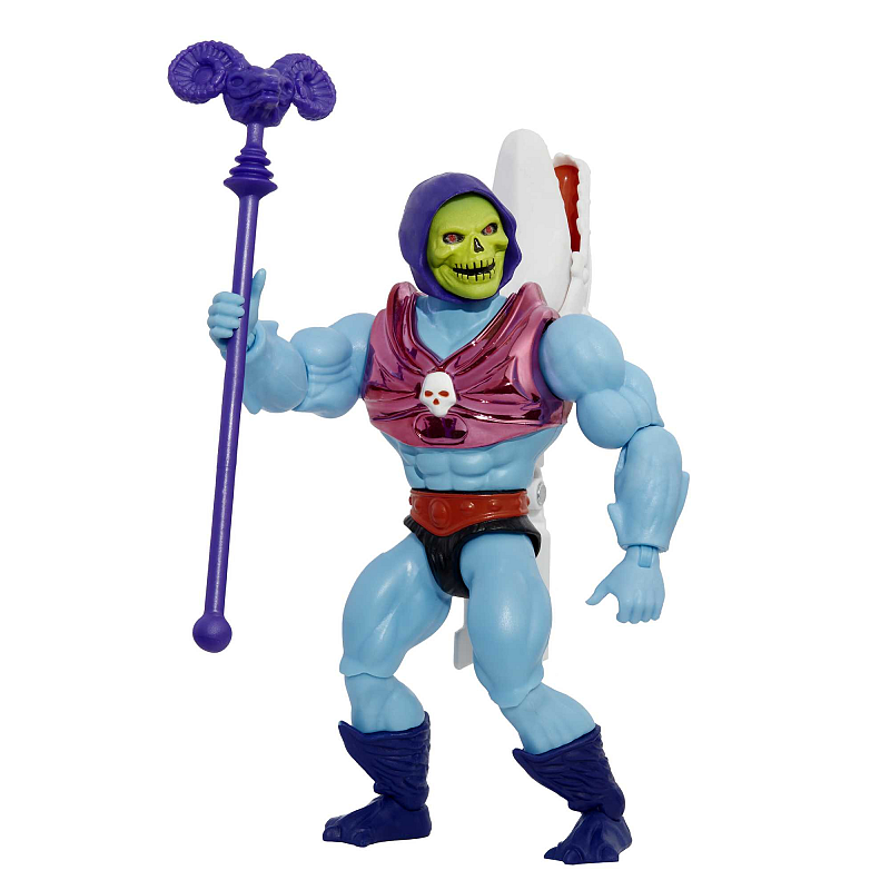 Mattel HDT23 Action-& Sammelfigur
