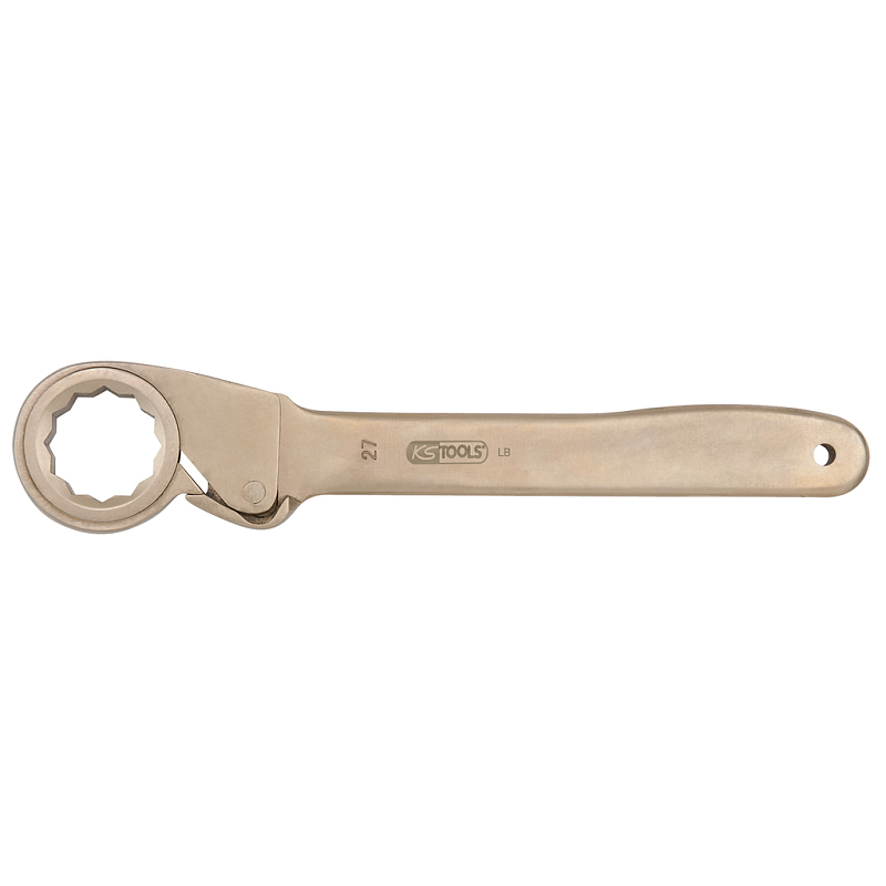 KS Tools 962.0150 Ratschenschlüssel