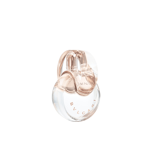 BVLGARI Omnia Crystalline 100 ml Frauen