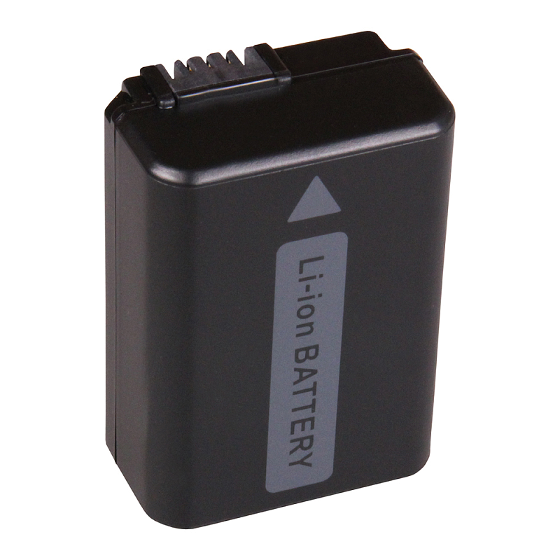 PATONA 1248 Lithium-Ion (Li-Ion) 1030 mAh
