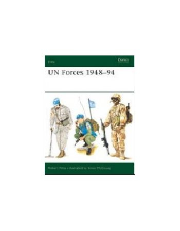 9781855324541 Buch Englisch Taschenbuch 64 Seiten