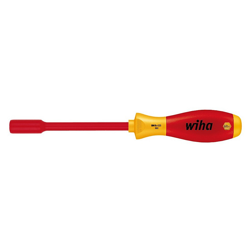 Wiha 322 Einzeln