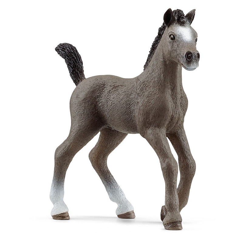 schleich HORSE CLUB 13957 Kinderspielzeugfigur