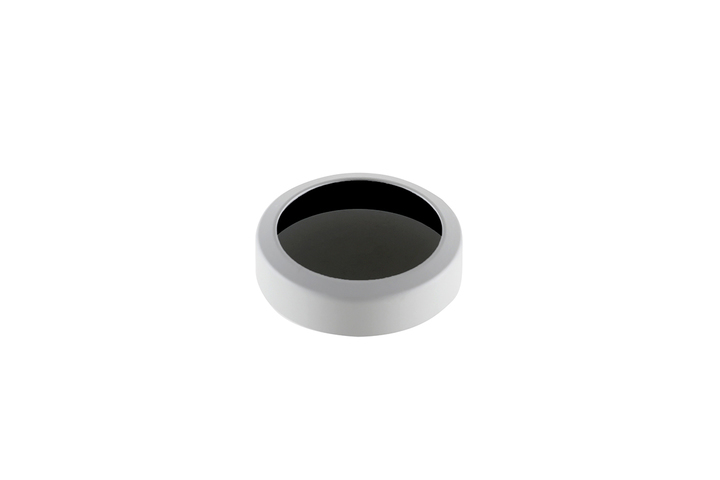 DJI CP.PT.000375 Kameradrohnenteil/-zubehör UV-Filter