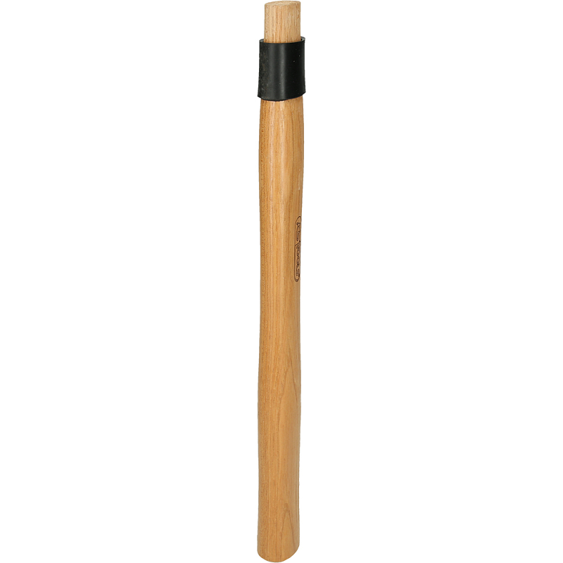 KS Tools 142.5310 Handwerkzeug-Schaft, -Griff/-Adapter Holz 360 mm Handwerkzeug-Griff