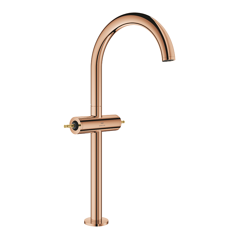 GROHE Atrio Collection Privée