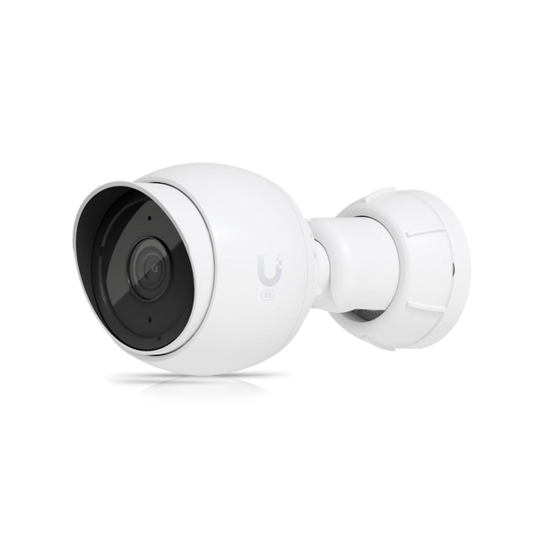 Ubiquiti G5 Bullet Patrone (Form) Innen & Außen 2688 x 1512 Pixel Wand- / Mast