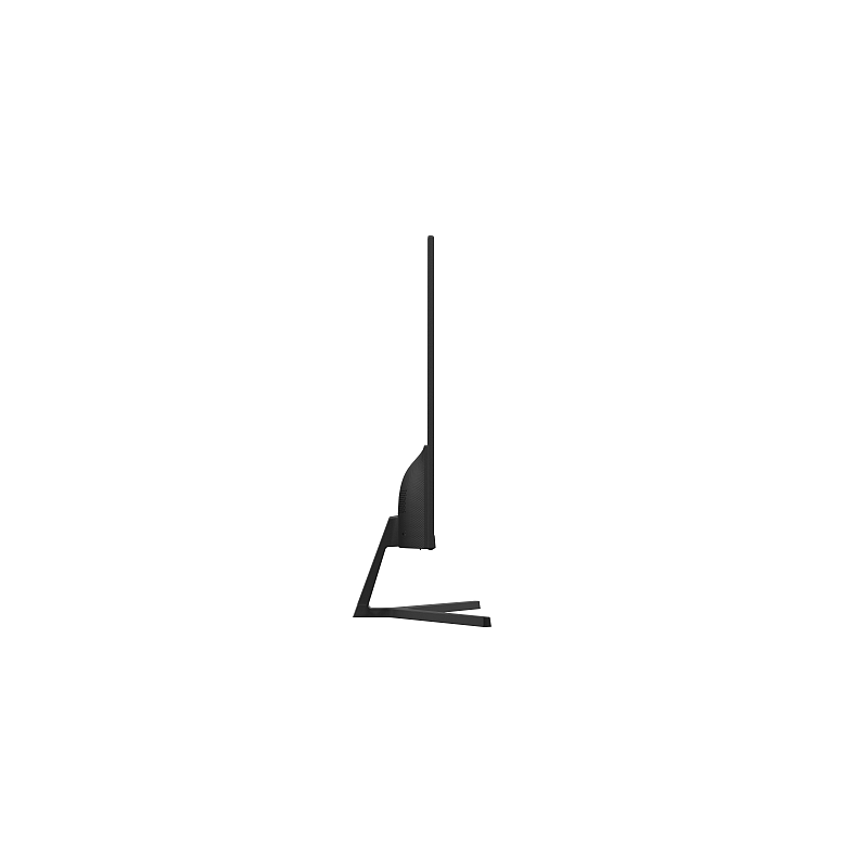 Dahua Technology LM24-B200S Computerbildschirm 60,5 cm (23.8") 1920 x 1080 Pixel Full HD LED Schwarz