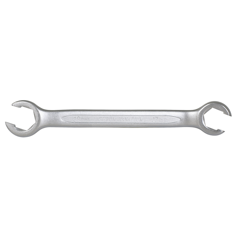 KS Tools 517.9265 Schraubenschlüssel 140 mm
