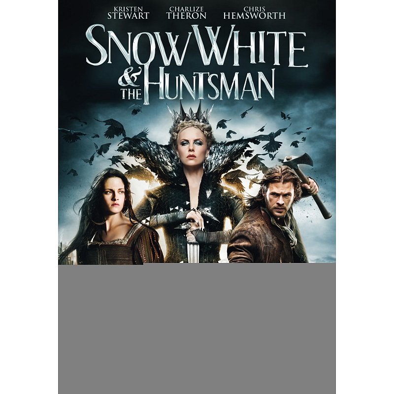 Universal Pictures 8289541 Film/Video DVD Deutsch, Englisch