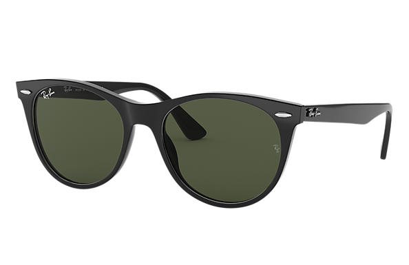 Ray-Ban WAYFARER II CLASSIC Sonnenbrille