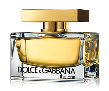 Dolce&Gabbana The One 50 ml Frauen