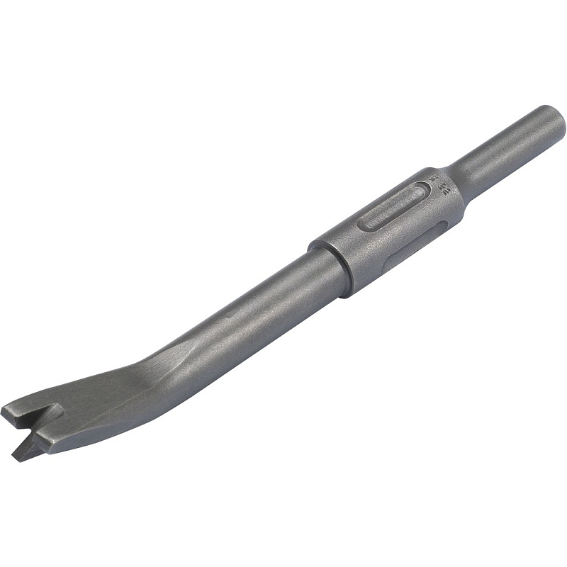KS Tools 515.3964 Drehhammer-Zubehör Rotationshammer-Meißelbefestigung
