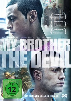 Edel 0208852ER2 Film/Video DVD Deutsch, Englisch