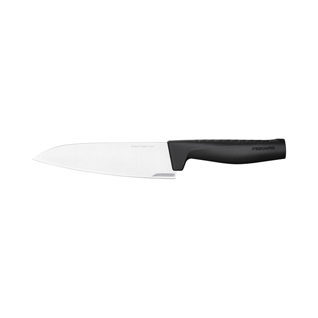 Fiskars 1051748 Küchenmesser Edelstahl 1 Stück(e) Kochmesser